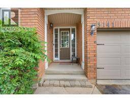 5141 BLUE SPRUCE Avenue - 4