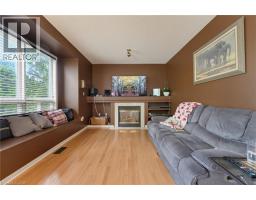 5141 BLUE SPRUCE Avenue - 8