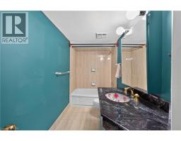 278 BLOOR Street E UnitNo. 2301 - 23