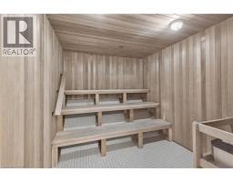 278 BLOOR Street E UnitNo. 2301 - 27