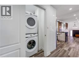 193 WESTHEIGHTS Drive - 28