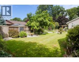66 JOHN Street - 12