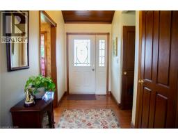 66 JOHN Street - 14