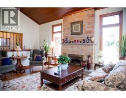 66 JOHN Street - 17