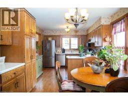 66 JOHN Street - 23