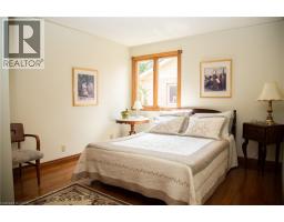 66 JOHN Street - 29