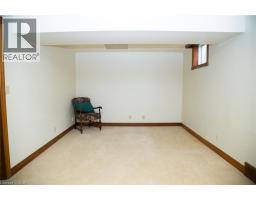 66 JOHN Street - 39