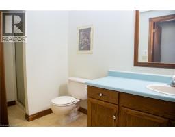 66 JOHN Street - 40