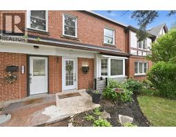 2273 KING Street E - 2
