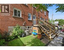 2273 KING Street E - 20
