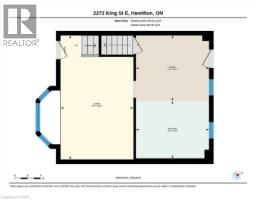 2273 KING Street E - 23