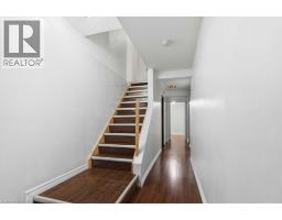 15 W ROEHAMPTON Crescent - 21