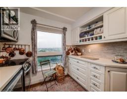 26 WENTWORTH Avenue UnitNo. 5S - 10