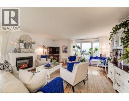 26 WENTWORTH Avenue UnitNo. 5S - 17
