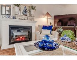 26 WENTWORTH Avenue UnitNo. 5S - 19