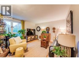 26 WENTWORTH Avenue UnitNo. 5S - 24