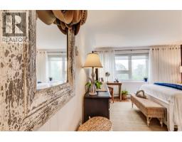 26 WENTWORTH Avenue UnitNo. 5S - 29