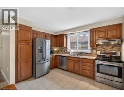 56 BROOKSTREAM Court - 10