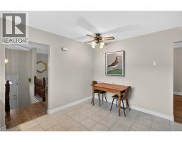 56 BROOKSTREAM Court - 12