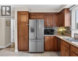 56 BROOKSTREAM Court - 14