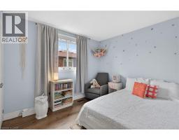 56 BROOKSTREAM Court - 15