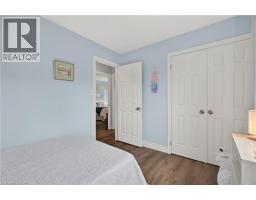56 BROOKSTREAM Court - 16