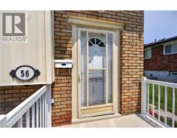 56 BROOKSTREAM Court - 2