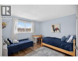 56 BROOKSTREAM Court - 20