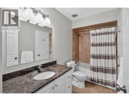 56 BROOKSTREAM Court - 21