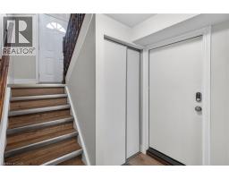 56 BROOKSTREAM Court - 22