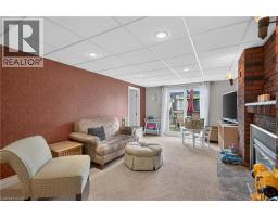 56 BROOKSTREAM Court - 24
