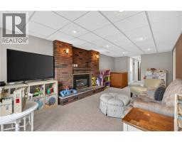 56 BROOKSTREAM Court - 25