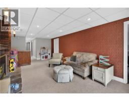 56 BROOKSTREAM Court - 26