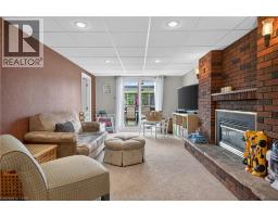 56 BROOKSTREAM Court - 27