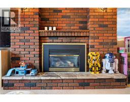 56 BROOKSTREAM Court - 28
