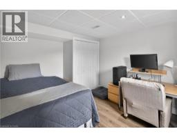 56 BROOKSTREAM Court - 29