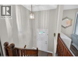 56 BROOKSTREAM Court - 3