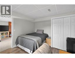 56 BROOKSTREAM Court - 30