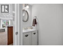 56 BROOKSTREAM Court - 31