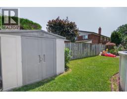 56 BROOKSTREAM Court - 36