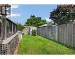 56 BROOKSTREAM Court - 37