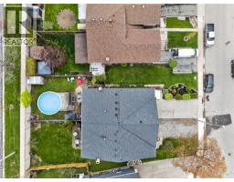 56 BROOKSTREAM Court - 39