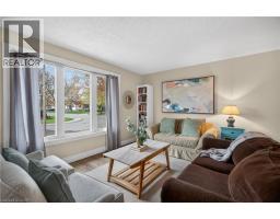 56 BROOKSTREAM Court - 4