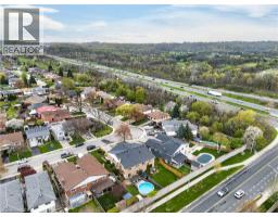 56 BROOKSTREAM Court - 40