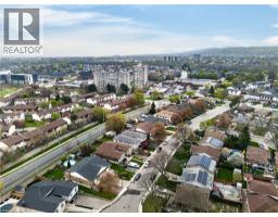 56 BROOKSTREAM Court - 43