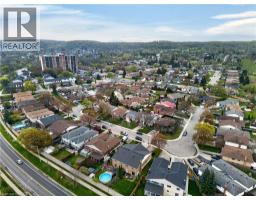 56 BROOKSTREAM Court - 44