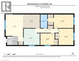 56 BROOKSTREAM Court - 45