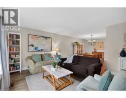 56 BROOKSTREAM Court - 5