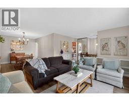 56 BROOKSTREAM Court - 6