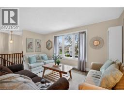 56 BROOKSTREAM Court - 7